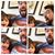 Salvatore Joseph Picataggio Jr.'s profile image