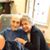 Rose Wollenberg's profile image