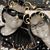Becky Cappert's profile image