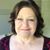 Lisa Jo Brunkhorst's profile image
