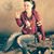Brandi Bodenhamer's profile image