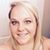 Lindsey Rae's profile image