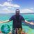 Imran Admani's profile image