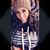Jesikah Kasnowicz's profile image