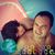 Juan Carlos Vazquez's profile image