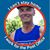 Jeffrey Schaffer's profile image