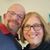 Emily Walker Piehl's profile image