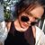 Ziyan Firas Fitria's profile image