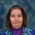 Linda Brody's profile image