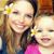 Tiffany Arick's profile image