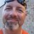 Patrick Hoyt's profile image