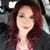 Crystal-Joy Carbiener's profile image
