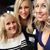 Carol Pritchett's profile image