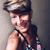 Amy Louise's profile image