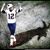 Sid Kerns's profile image