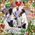 Vicky Billeaudeau's profile image