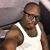 Adrian Ajay Riley's profile image