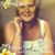 Ronda Baker Thompson's profile image