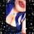 Yesca Sarsgaard DeLonge's profile image