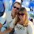 Wendy Wrosch Richards's profile image