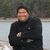 Cecil Fahim Delmore's profile image