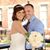 Jennifer McCready's profile image