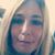 Christie Chittum Mattox's profile image