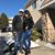 Beatriz Cuartas's profile image