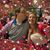 Stacy Broadaway's profile image