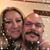 Amy Benetin's profile image