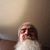 Homero Jimenez Jr.'s profile image