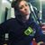 Liane Christensen's profile image