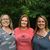 Rachel Jones Renzaglia's profile image