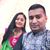 Patel Snehal's profile image