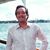 Luis Flores Aysanoa's profile image