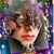 Karen A. Badeaux's profile image