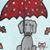 Tracy Heicksen's profile image