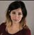 Elizabeth Andersen's profile image