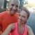 Danielle Grimes Dahlby's profile image