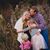 Jessica Bornman's profile image
