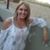Summer O'Neal's profile image