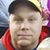 Eric Mastilak's profile image
