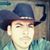 Israel Gutierrez's profile image