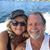 Lynda Moore's profile image