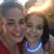 Kathryn Poli Manchester's profile image