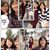 Tamra Tsai's profile image