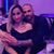 An Na Stepanyan's profile image