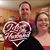 Betsy House Raylinsky's profile image