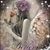 Jodie Seaver's profile image