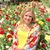 Rhonda Harper's profile image